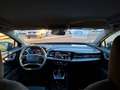 Audi Q4 e-tron Q4 e-tron S-Line 210 KW (285 PS) Matrix Garantie Noir - thumbnail 35