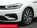 Volkswagen Touran 2.0 TDI DSG R-LINE Black-Style ALU 18 AHK PANORAMA Weiß - thumbnail 17