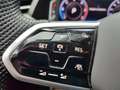Volkswagen Arteon SB Elegance 2,0 TDI DSG Schwarz - thumbnail 14