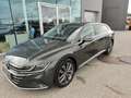 Volkswagen Arteon SB Elegance 2,0 TDI DSG Schwarz - thumbnail 1