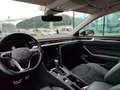 Volkswagen Arteon SB Elegance 2,0 TDI DSG Schwarz - thumbnail 10