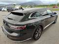Volkswagen Arteon SB Elegance 2,0 TDI DSG Schwarz - thumbnail 5