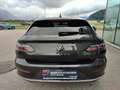 Volkswagen Arteon SB Elegance 2,0 TDI DSG Schwarz - thumbnail 4