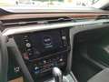 Volkswagen Arteon SB Elegance 2,0 TDI DSG Schwarz - thumbnail 11