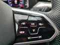 Volkswagen Arteon SB Elegance 2,0 TDI DSG Schwarz - thumbnail 15