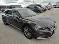 Volkswagen Arteon SB Elegance 2,0 TDI DSG Schwarz - thumbnail 6