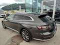 Volkswagen Arteon SB Elegance 2,0 TDI DSG Schwarz - thumbnail 3