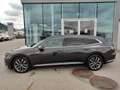 Volkswagen Arteon SB Elegance 2,0 TDI DSG Schwarz - thumbnail 2