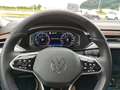 Volkswagen Arteon SB Elegance 2,0 TDI DSG Schwarz - thumbnail 13