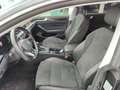 Volkswagen Arteon SB Elegance 2,0 TDI DSG Schwarz - thumbnail 8