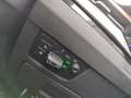 Volkswagen Arteon SB Elegance 2,0 TDI DSG Schwarz - thumbnail 17
