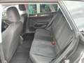 Volkswagen Arteon SB Elegance 2,0 TDI DSG Schwarz - thumbnail 9