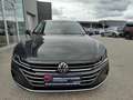 Volkswagen Arteon SB Elegance 2,0 TDI DSG Schwarz - thumbnail 7