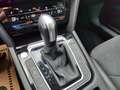 Volkswagen Arteon SB Elegance 2,0 TDI DSG Schwarz - thumbnail 12