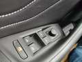 Volkswagen Arteon SB Elegance 2,0 TDI DSG Schwarz - thumbnail 16