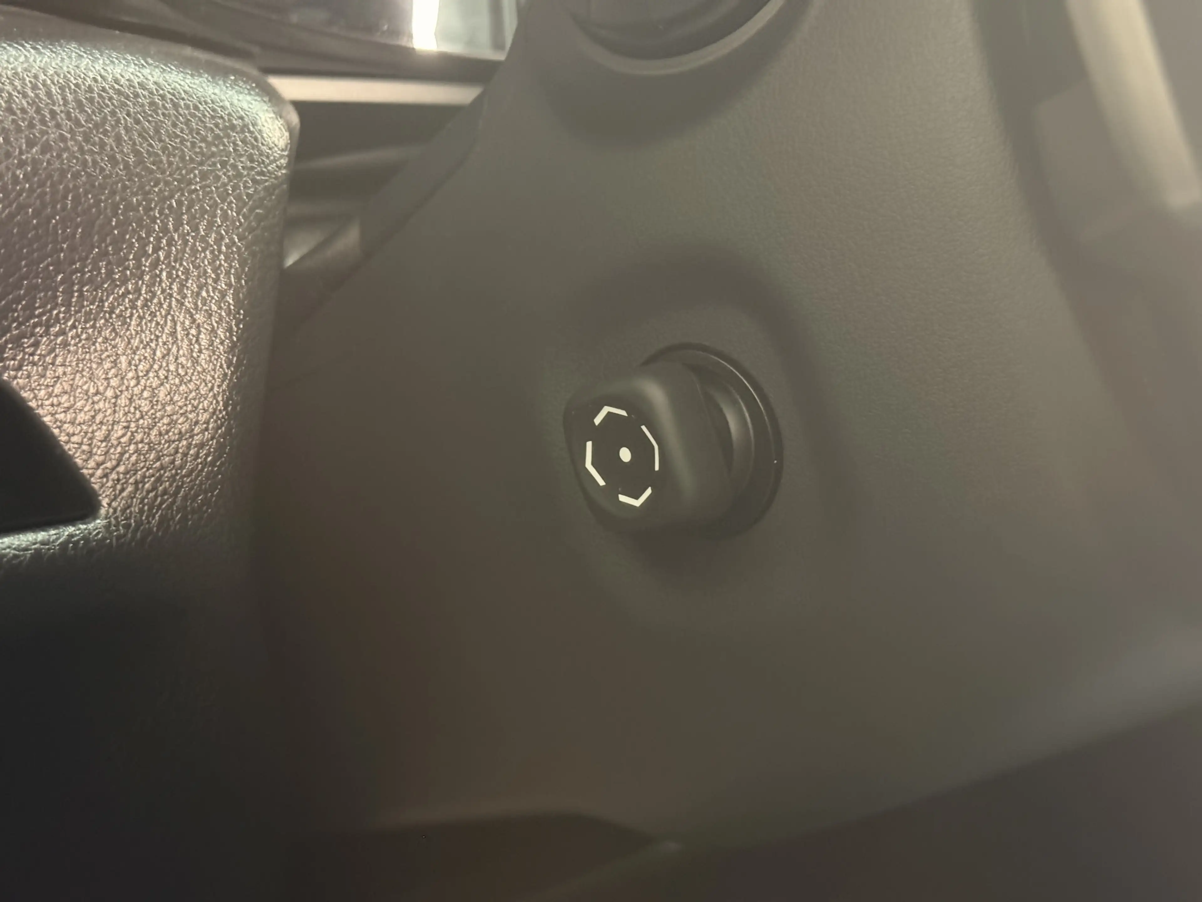 Lexus NX 450h+ AWD F SPORT Line | Afneembare trekhaak | Stoelgehe — photo 13