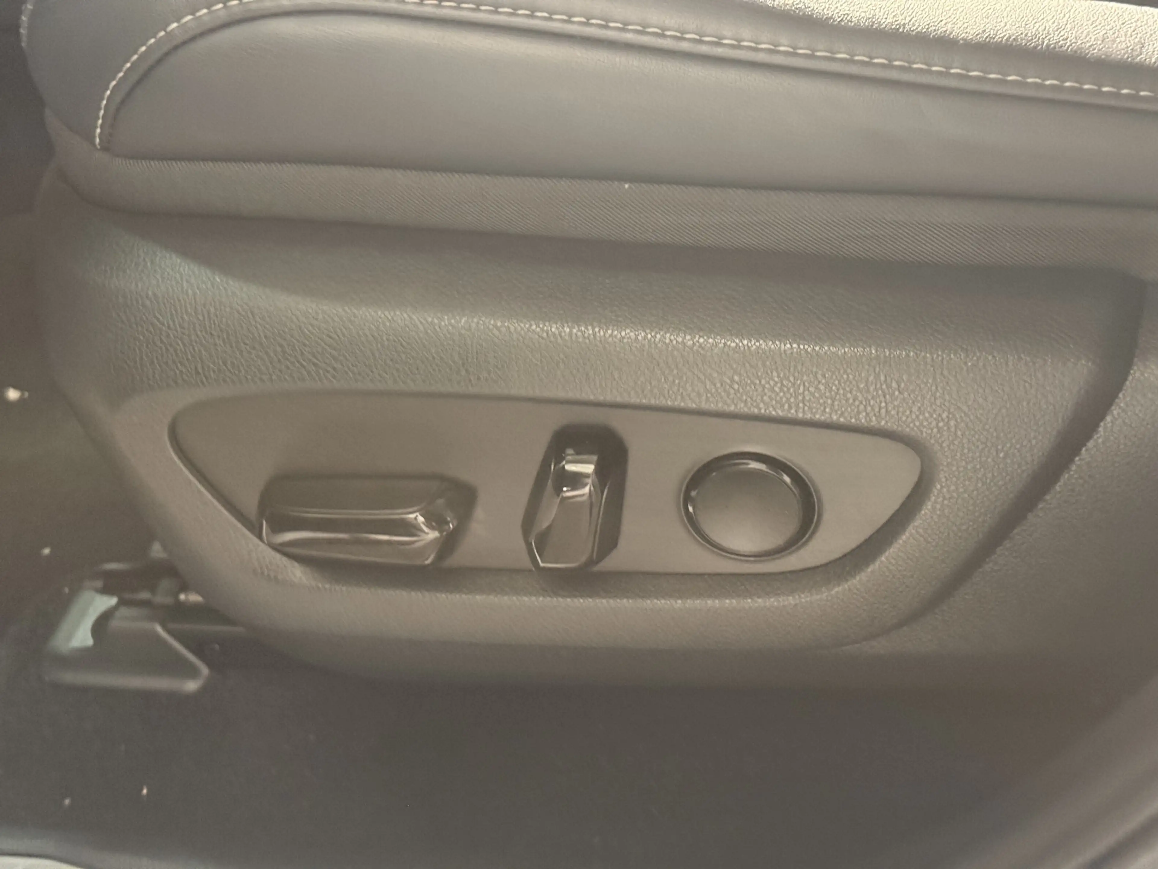 Lexus NX 450h+ AWD F SPORT Line | Afneembare trekhaak | Stoelgehe — photo 10