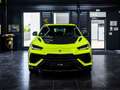 Lamborghini Urus PERFORMANTE - thumbnail 3