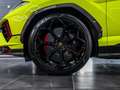 Lamborghini Urus PERFORMANTE - thumbnail 15