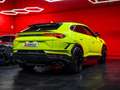 Lamborghini Urus PERFORMANTE - thumbnail 4