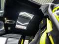 Lamborghini Urus PERFORMANTE - thumbnail 39