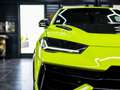 Lamborghini Urus PERFORMANTE - thumbnail 6