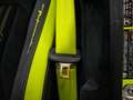 Lamborghini Urus PERFORMANTE - thumbnail 40