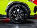 Lamborghini Urus PERFORMANTE - thumbnail 18