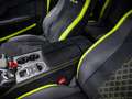 Lamborghini Urus PERFORMANTE - thumbnail 38