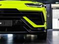 Lamborghini Urus PERFORMANTE - thumbnail 8