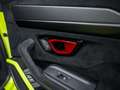 Lamborghini Urus PERFORMANTE - thumbnail 20