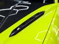 Lamborghini Urus PERFORMANTE - thumbnail 10