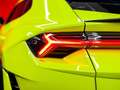 Lamborghini Urus PERFORMANTE - thumbnail 50