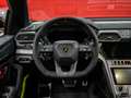 Lamborghini Urus PERFORMANTE - thumbnail 37