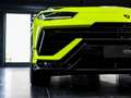 Lamborghini Urus PERFORMANTE - thumbnail 7