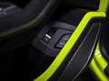 Lamborghini Urus PERFORMANTE - thumbnail 22