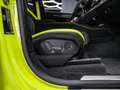 Lamborghini Urus PERFORMANTE - thumbnail 32