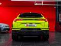 Lamborghini Urus PERFORMANTE - thumbnail 48