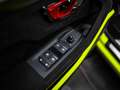 Lamborghini Urus PERFORMANTE - thumbnail 23