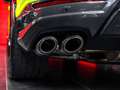 Lamborghini Urus PERFORMANTE - thumbnail 47