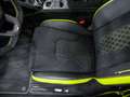 Lamborghini Urus PERFORMANTE - thumbnail 31