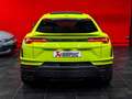 Lamborghini Urus PERFORMANTE - thumbnail 5