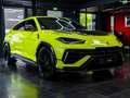 Lamborghini Urus PERFORMANTE - thumbnail 2
