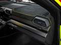 Lamborghini Urus PERFORMANTE - thumbnail 21
