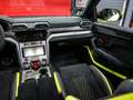 Lamborghini Urus PERFORMANTE - thumbnail 35