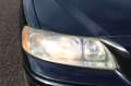 Volvo S60 2.4 140pk Kinetic Chrono ECC/cruise/navi/PDC/half Zwart - thumbnail 34