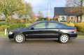 Volvo S60 2.4 140pk Kinetic Chrono ECC/cruise/navi/PDC/half Zwart - thumbnail 23