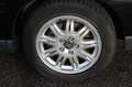 Volvo S60 2.4 140pk Kinetic Chrono ECC/cruise/navi/PDC/half Zwart - thumbnail 12