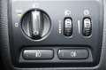 Volvo S60 2.4 140pk Kinetic Chrono ECC/cruise/navi/PDC/half Zwart - thumbnail 29