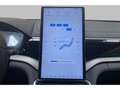 BYD Seal U DM-i 218 PHEV BOOST 2WD Noir - thumbnail 29